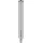 Bosch Dia Bohrkrone 1,25"