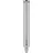 Bosch Dia Bohrkrone 1,25"