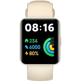 Xiaomi Redmi Watch 2 Lite ivory