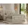 MKS Vittoria 160 x 200 cm H4 Beige