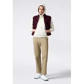 Champion ICONS TONAL Hoodie Weiß S