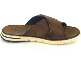 Bugatti Dario 311A328235006300