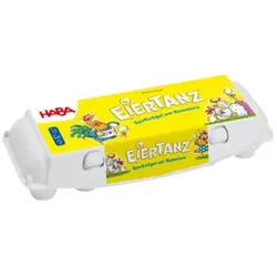 HABA®Eiertanz