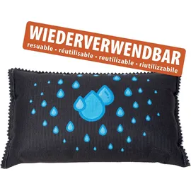 Wenko Auto-Entfeuchter mit Indikator 1000g 1er-Set