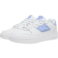 Karl Kani Karl Kani 89 Classic Trainingsschuh weiß 43 EU