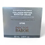 Babor DOCTOR BABOR Collagen-Peptide Booster Cream 50 ml