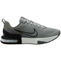 NIKE Air Max Alpha Trainer 6 Fitnessschuhe Herren 007 - light silver/anthracite-dark stucco 39