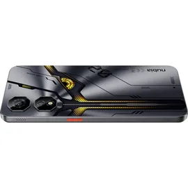 nubia Neo 2 5G 256 GB storm gray