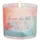 Butzon & Bercker Windlicht So wie du bist Glas Transparent