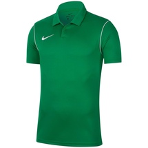 Nike Park 20 pine green/white/white M