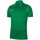 Nike Park 20 pine green/white/white M