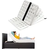 COSYWORLD CosyLift elektrisch verstellbar 100 x 200 cm