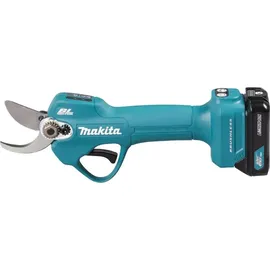 Makita UP100DSMJ