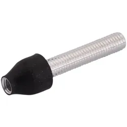 Kellermann Silentgummiadapter