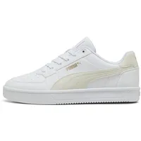 Puma Caven 2.0 Puma White-Vapor Gray-Puma Gold 42,5