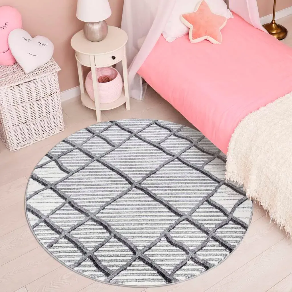 Teppich CARPET CITY 