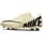 Nike Jr. Mercurial Vapor 15 Club MG lemonade/schwarz 38