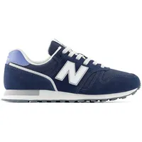 New Balance 373 Damen Blau 36,5