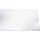 Gutta Polystyrolplatte 100 x 100 cm 5 mm klar