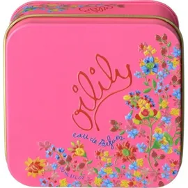 Oilily Eau de Parfum 30 ml