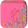 Oilily Eau de Parfum 30 ml