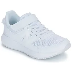 New Balance  Laufschuhe 570  in Weiss, 28
