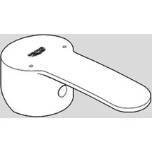 Grohe Hebel 46749000,
