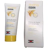 Isdin Avena (100 ml)