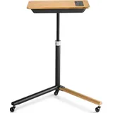 Elite Ablagetisch Elite Training Desk braun