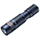 Fenix E05R 400 lm Taschenlampe