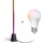 Philips Gradient Play Schwarz