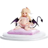 AniGame Houkai Gakuen Statue 1/7 Femirins Succubus 15 cm