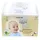 Bel Nature Bio-Baby-Wattestäbchen 56 St.