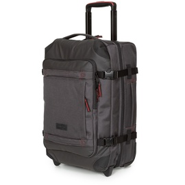 Eastpak Tranverz Cnnct 2-Rollen Cabin 51 cm / 42 l accent grey