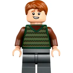 LEGO® - Harry Potter - hp516 - George Weasley (76437)