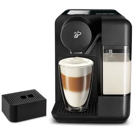 Tchibo Cafissimo milk Black