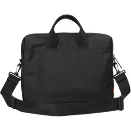 Hugo Ethon 3.0 Document Case