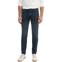 Marc O'Polo Sjöbo Slim Fit Blau 31/30
