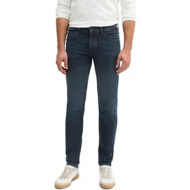 Marc O'Polo Sjöbo Slim Fit Blau 31/30