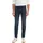 Marc O'Polo Sjöbo Slim Fit Blau 31/30