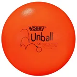 Volley Unball,