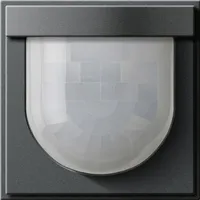 Gira Bewegungsmelderaufsatz 537567