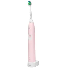 Philips Sonicare ProtectiveClean 4300 HX6806/03 + Reiseetui