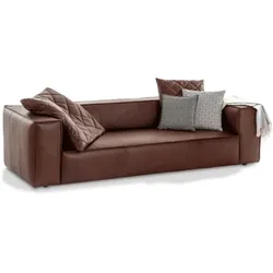 Willi Schillig Sofa Around the Block