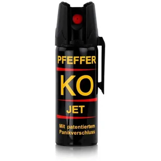 Ballistol Jet 50ml