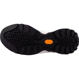 Scarpa Mojito Schuhe (Größe 38.5, gruen)