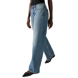 Levi's Low Loose Rescued City ® 28W / 30L