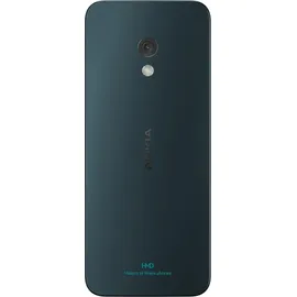Nokia 225 4G (2024) Dark Blue