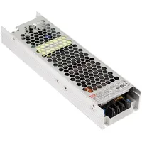 MeanWell MEAN WELL UHP-350-48 Schaltnetzteil 50.4 V/DC 7.3A 350.4W