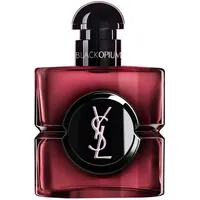Yves Saint Laurent Black Opium Pink Glaze Eau de Parfum Nachfüllbar